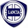logo lancia